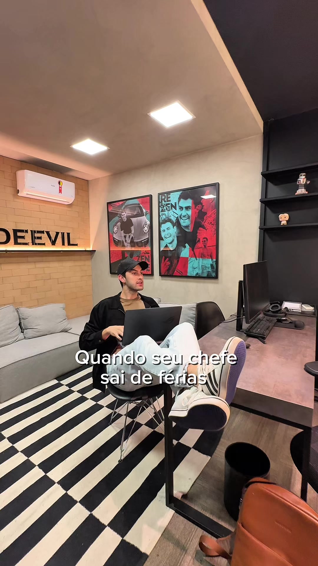 @ADR Agência