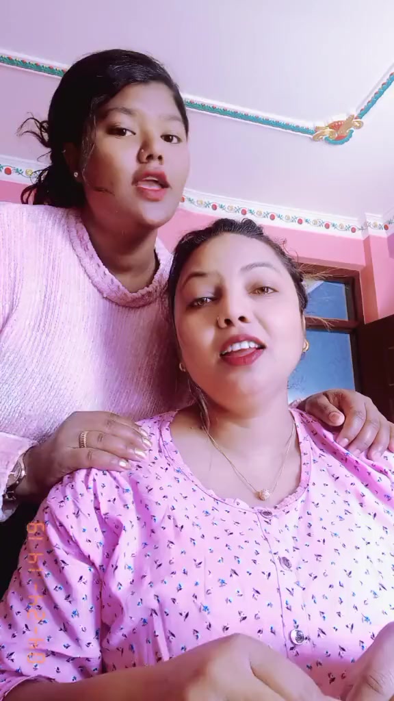 @Shanti Yadhav