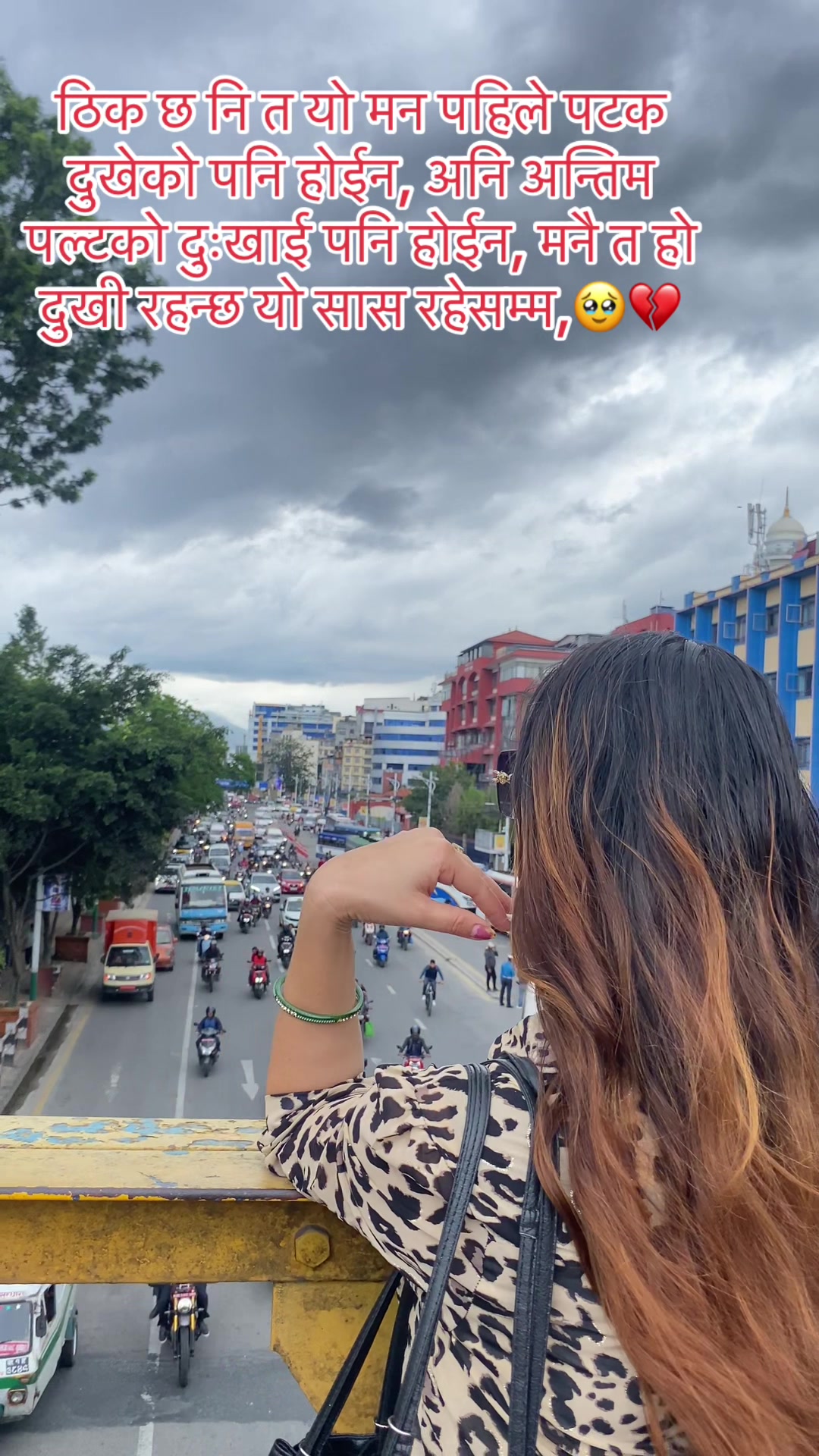 @💥SaNgita khadka💎