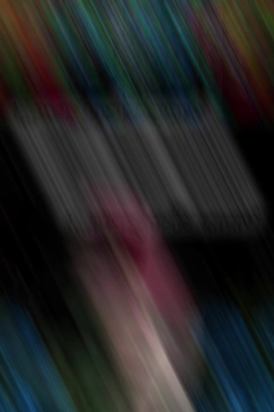 @🧚♀️Sad_queen♕💔😅🥀