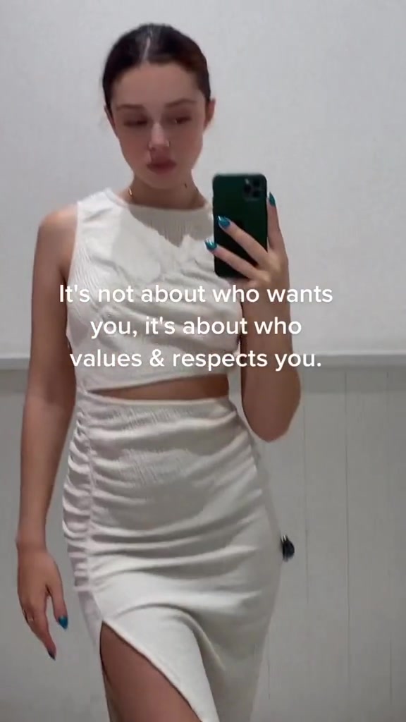 @Samiaoz