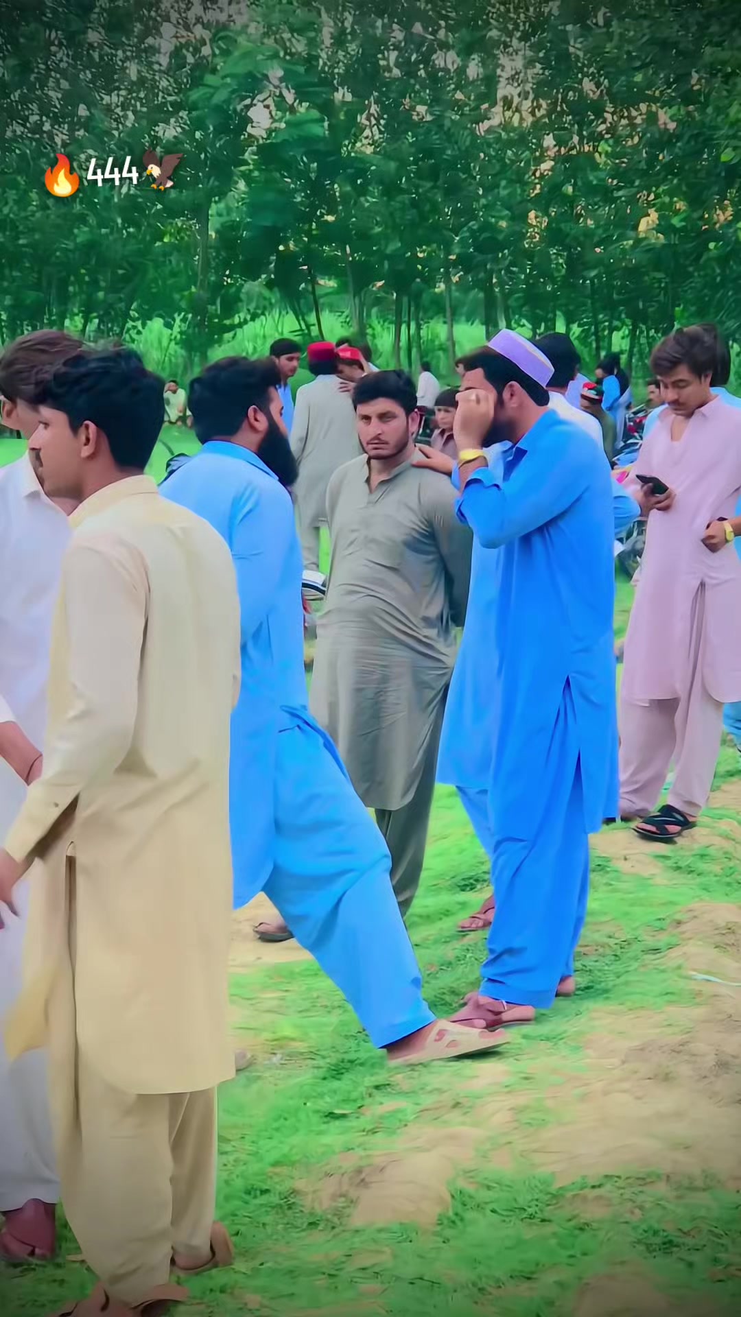@🔥Talha🦅