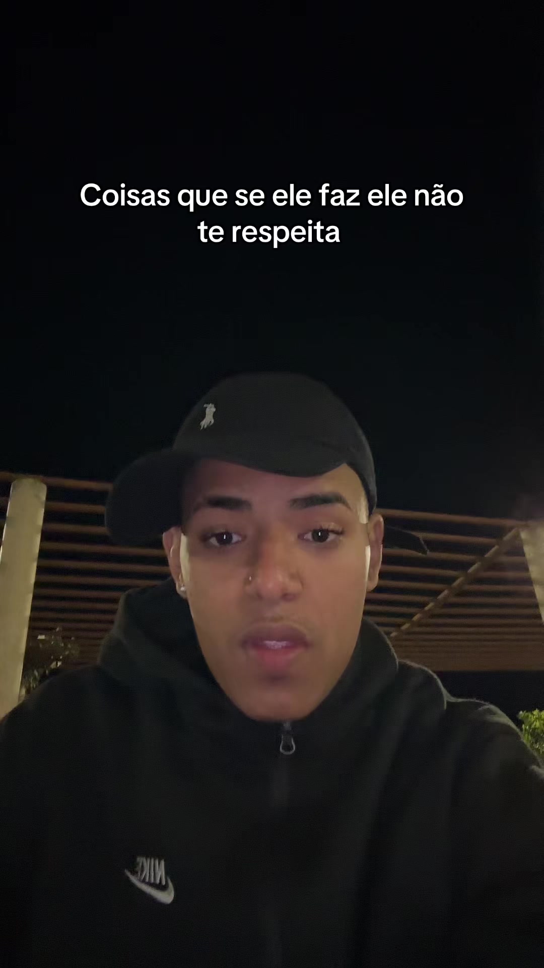 @Ⓜ️aykon