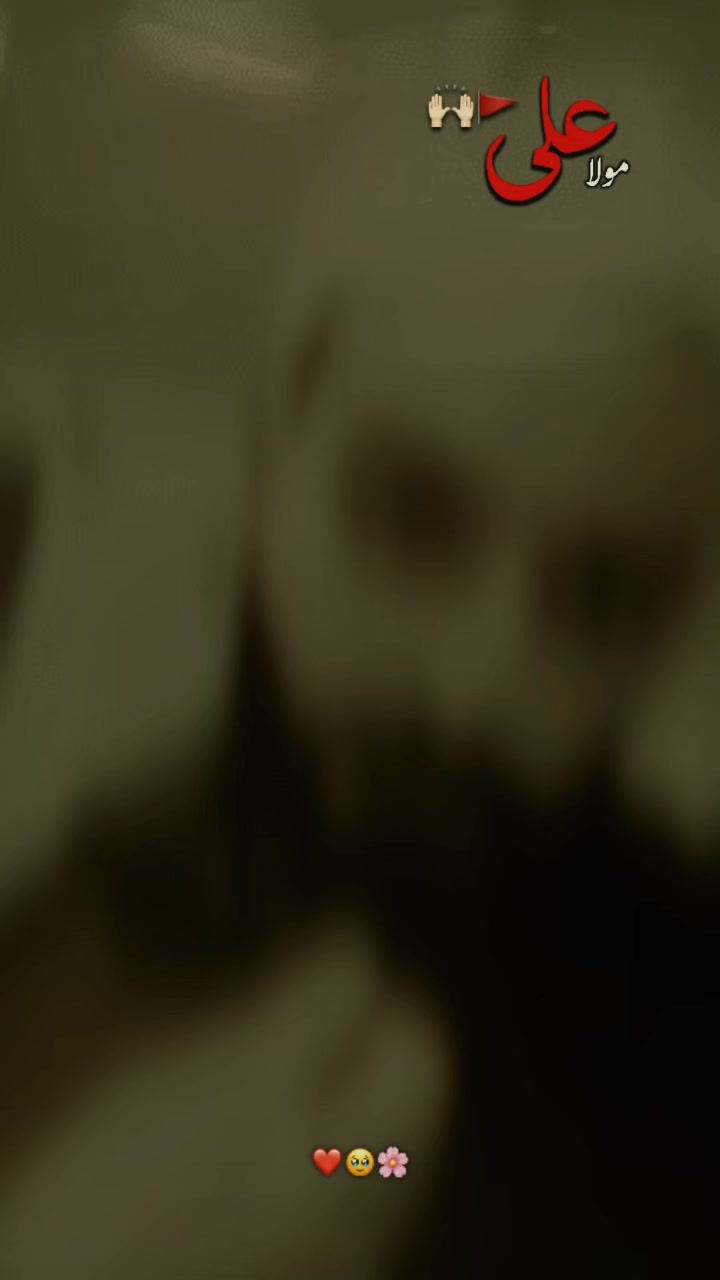 @â¤đ
°đ
łđ
´đ
´đ
ťâ¤ŕźşMŕźť