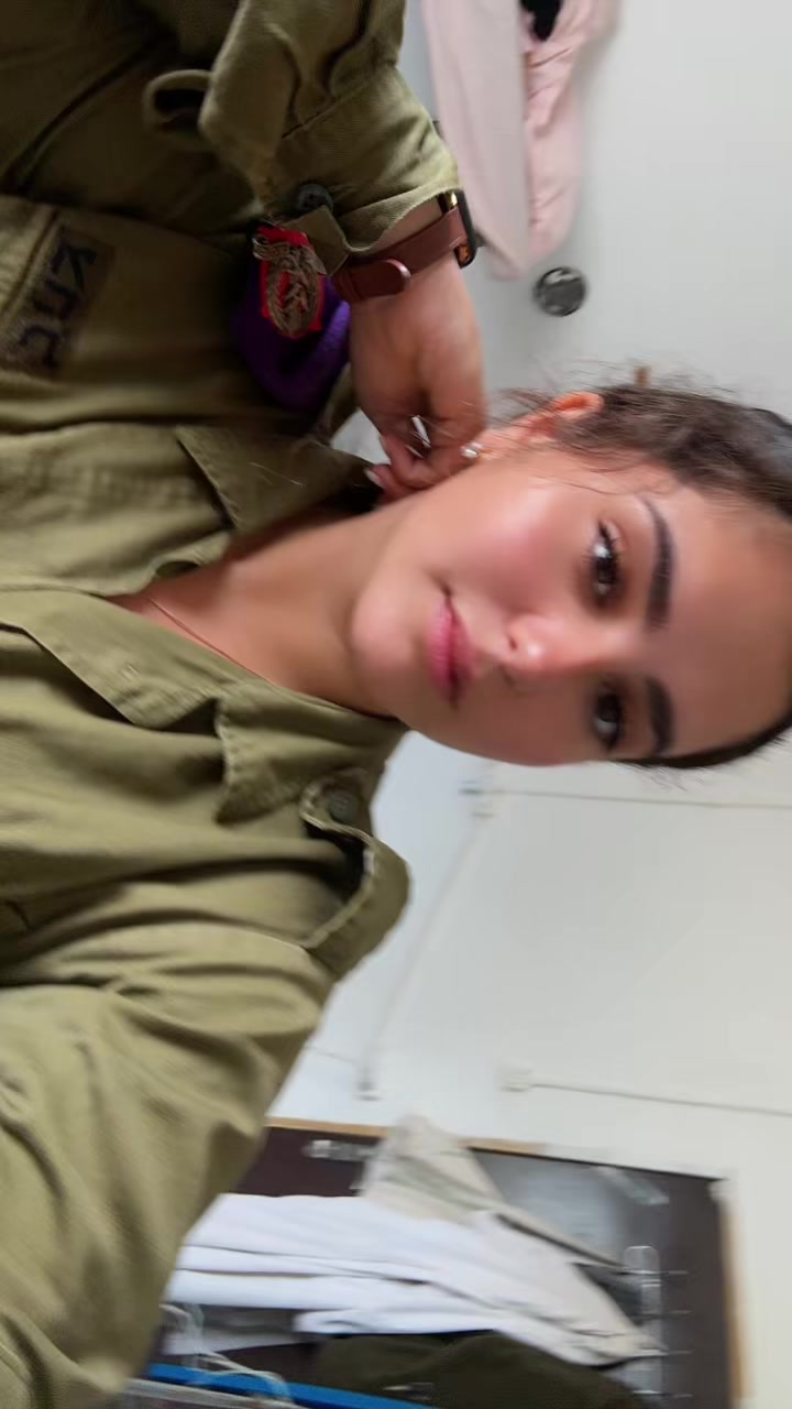 @תמרי🐚