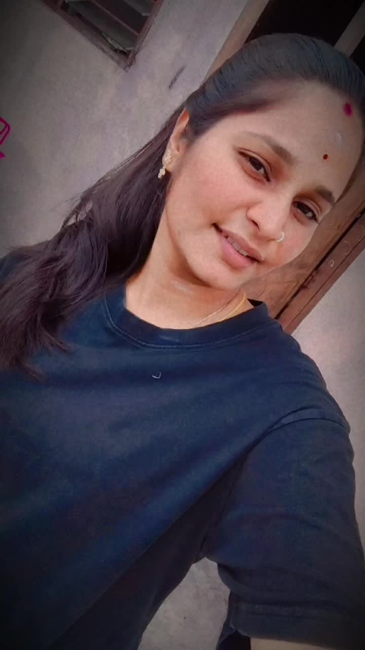 @nitha💙