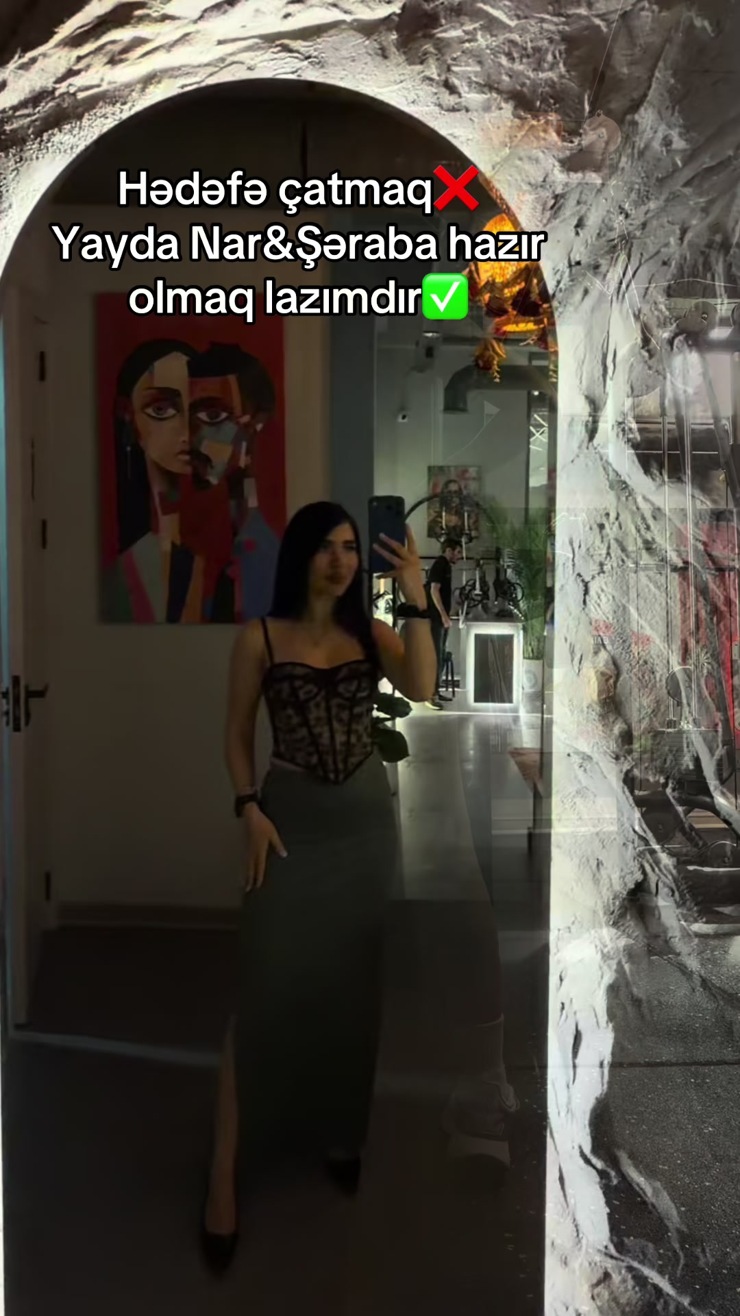 @Peri Karimi