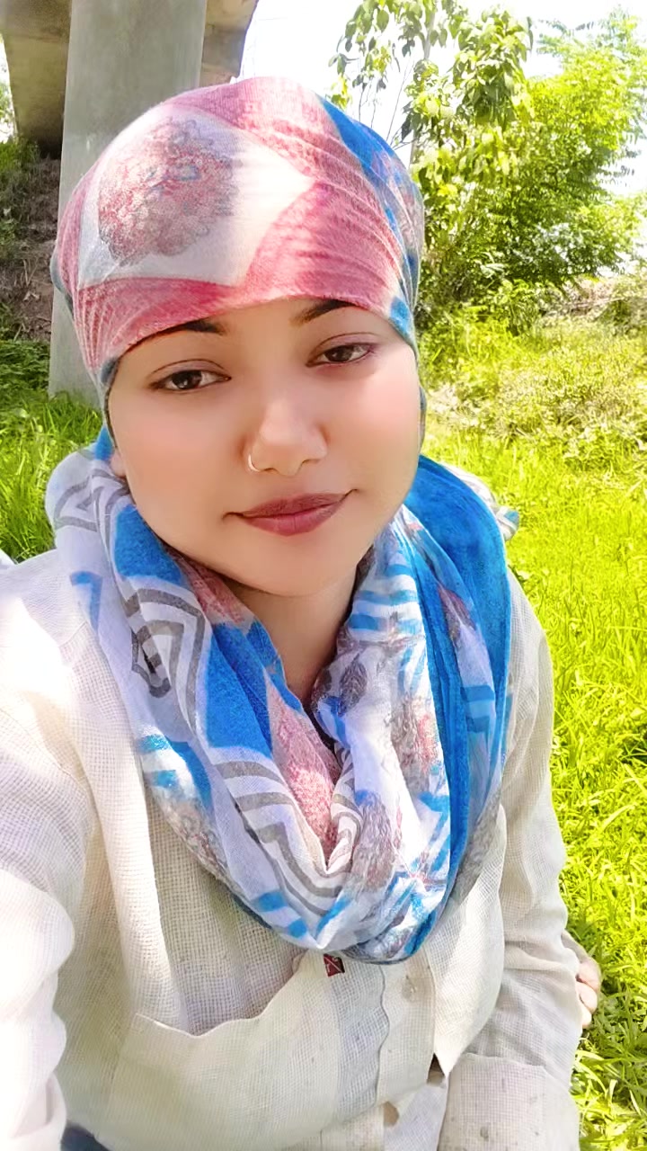 @Ms AaniyaThakur🦋 👑🫰