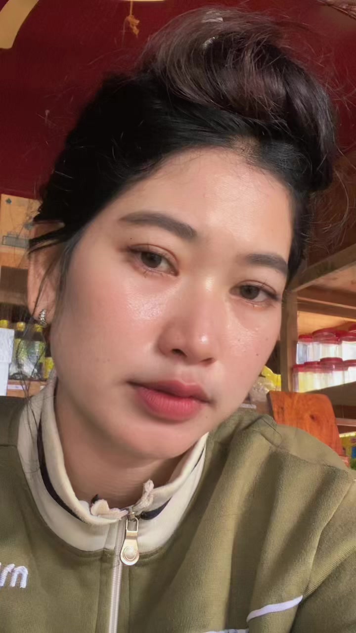 @កូនពៅ😍