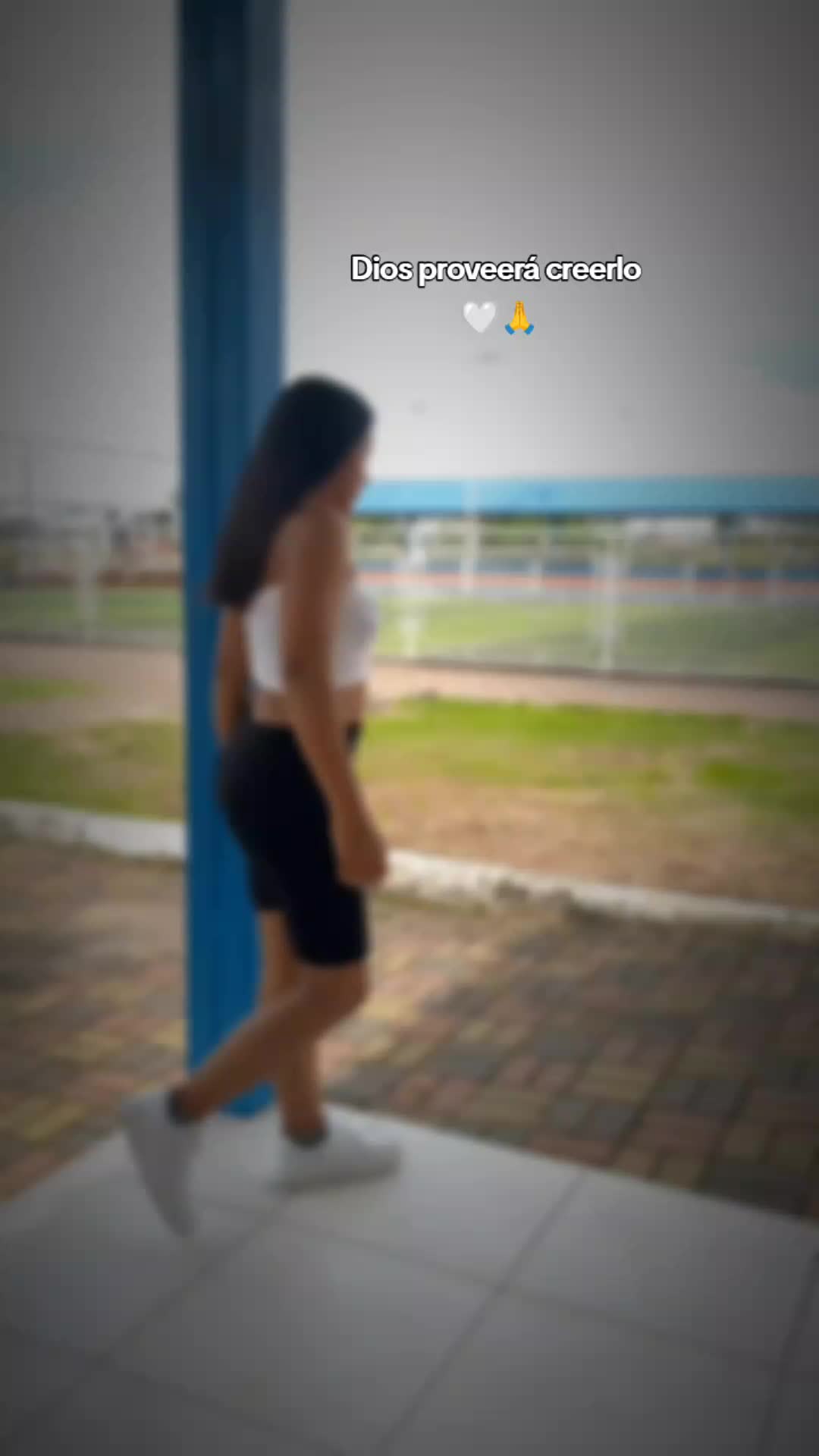 @Meyli💫