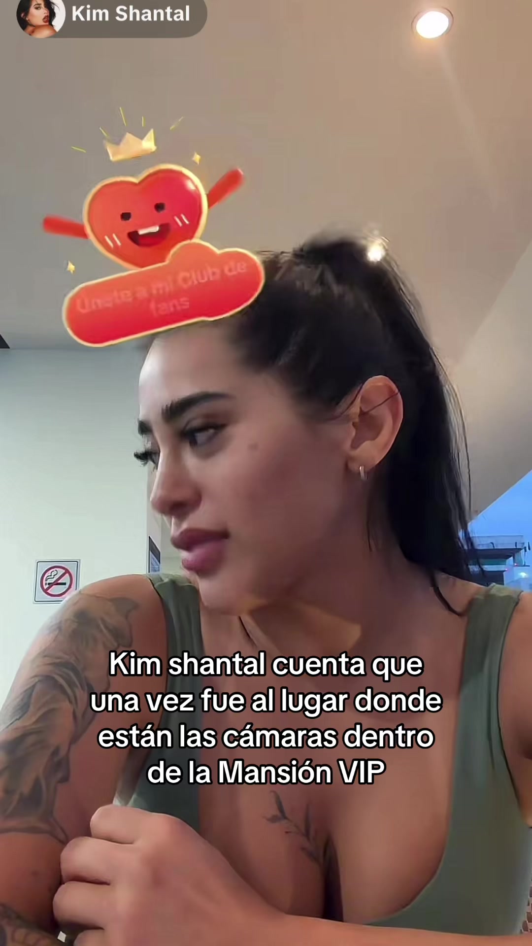 @lilioxoxo