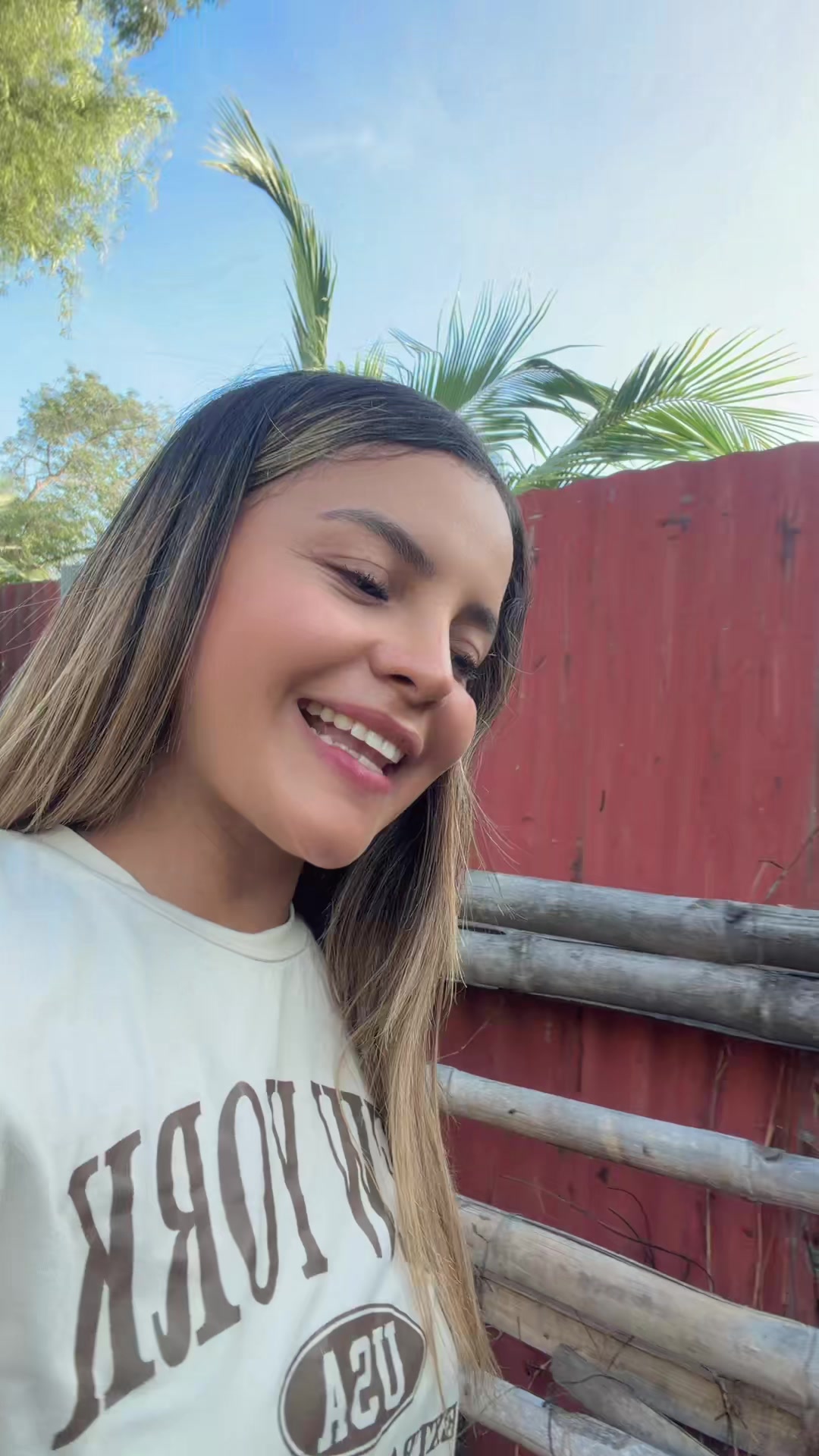 @Yess Palacios