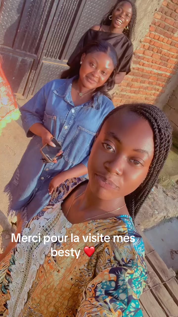 @Ririvivuya