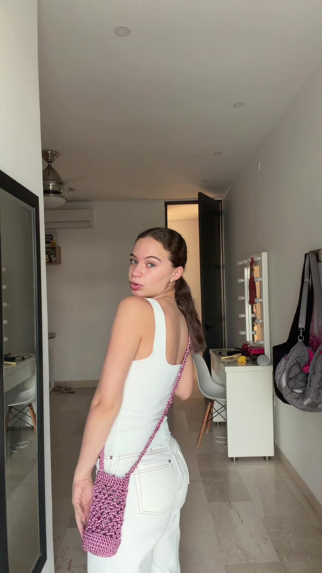 @pana nana