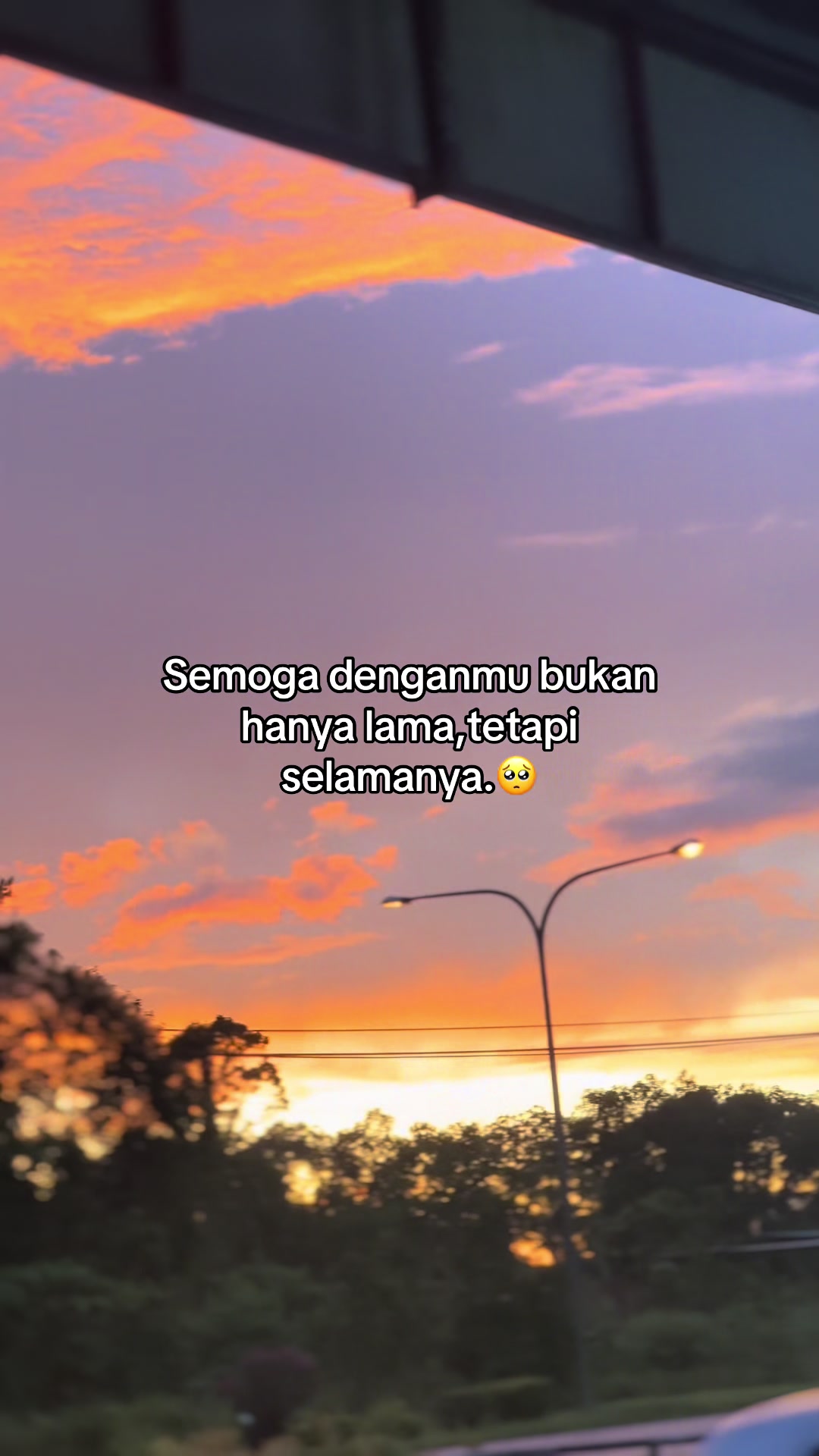 @Nothing🥀