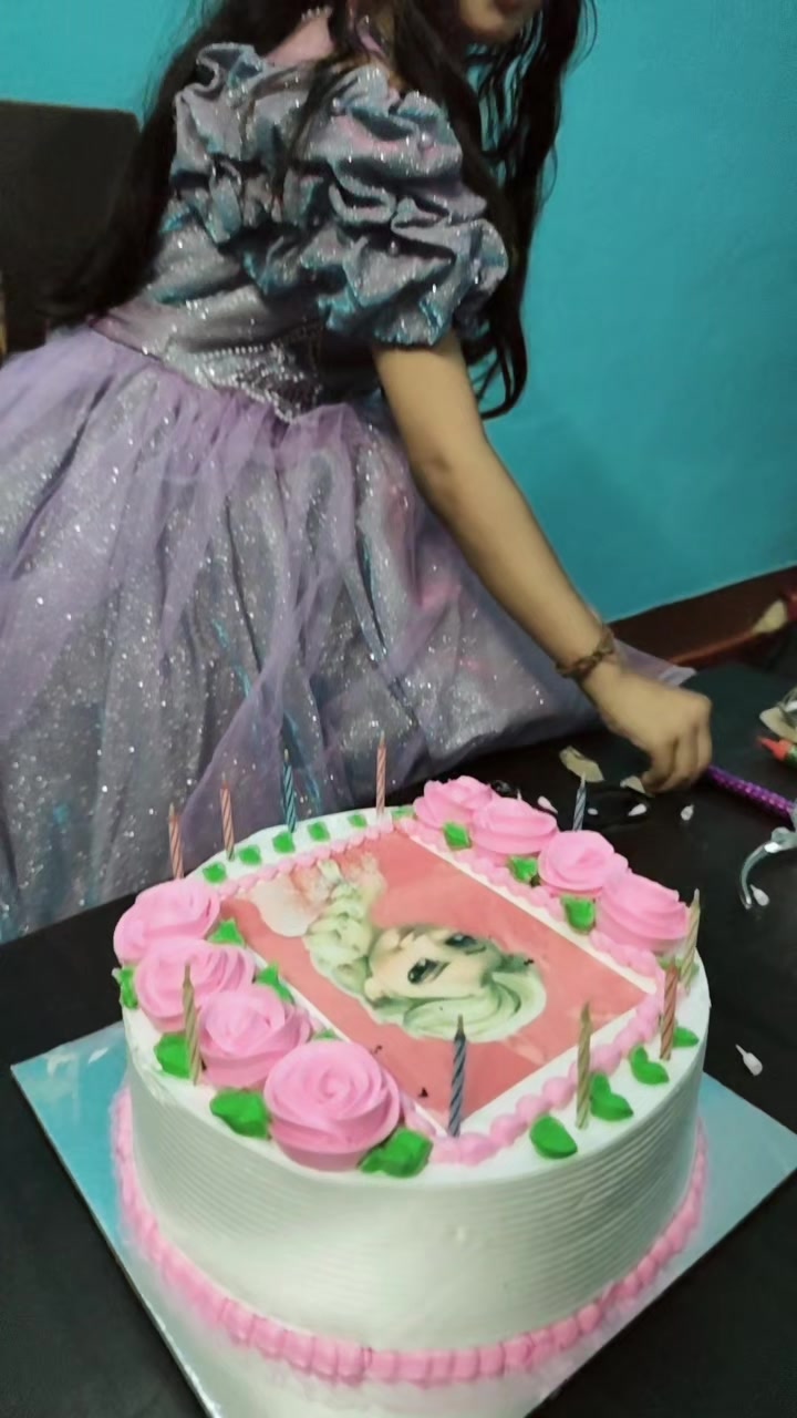 @🧿simran🧿