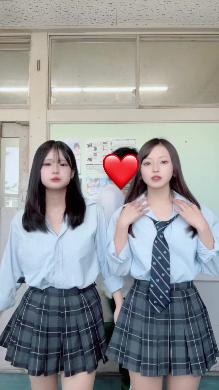 @ハスミックス