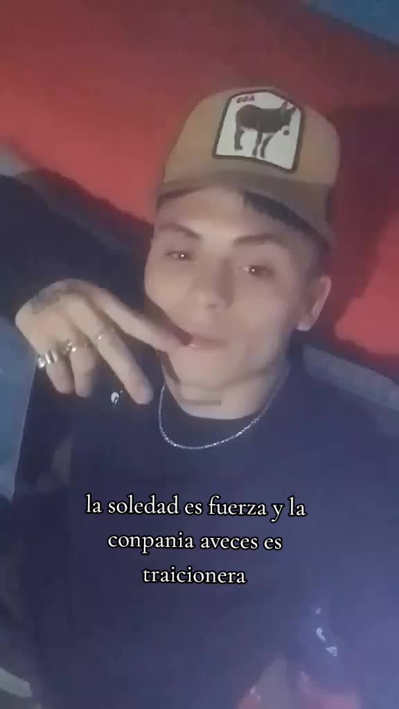 @el.preso.79