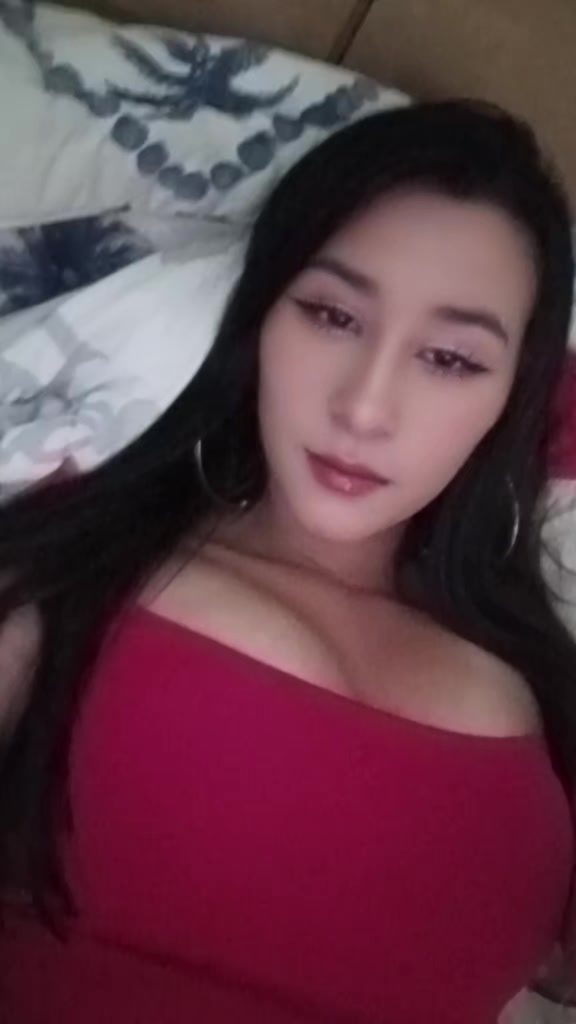 @gissdm96