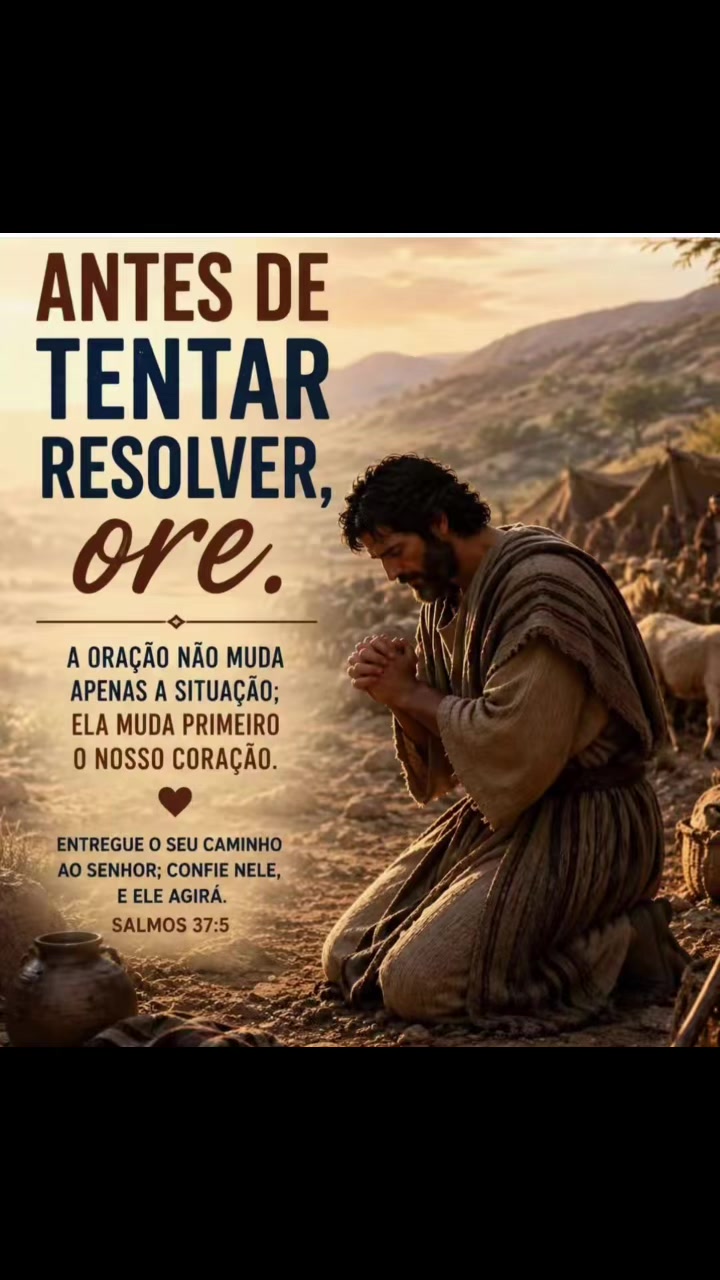 @Jose Carlos Matos