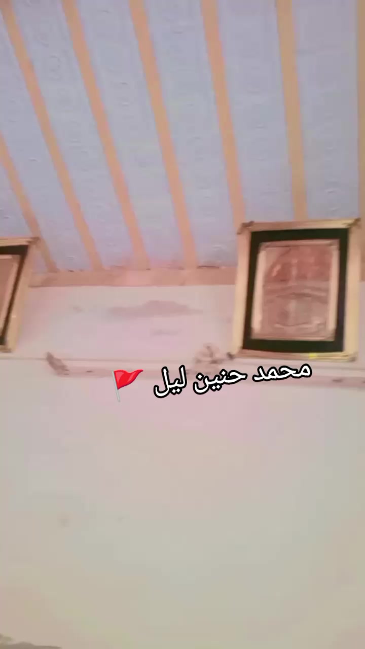 @sarfrazlailsb
