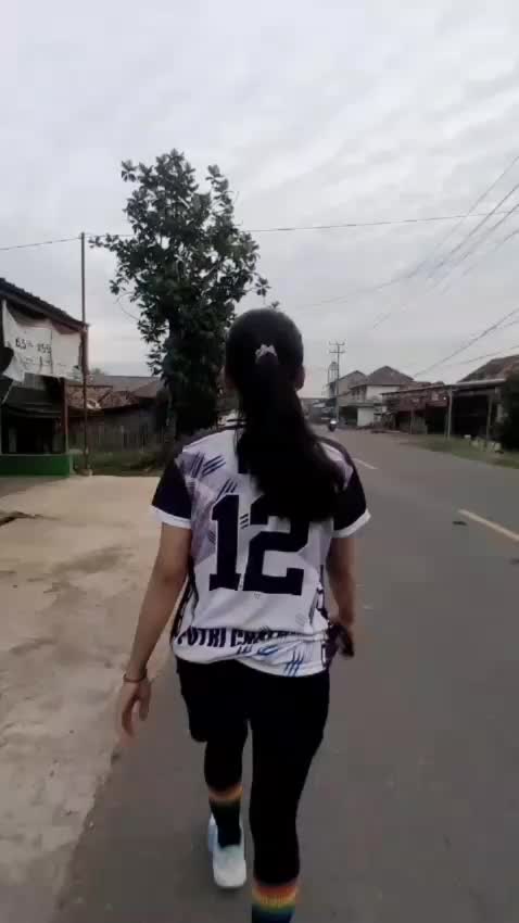 @Lilis Mrlna