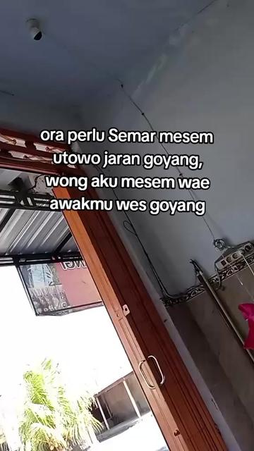 @Noviii