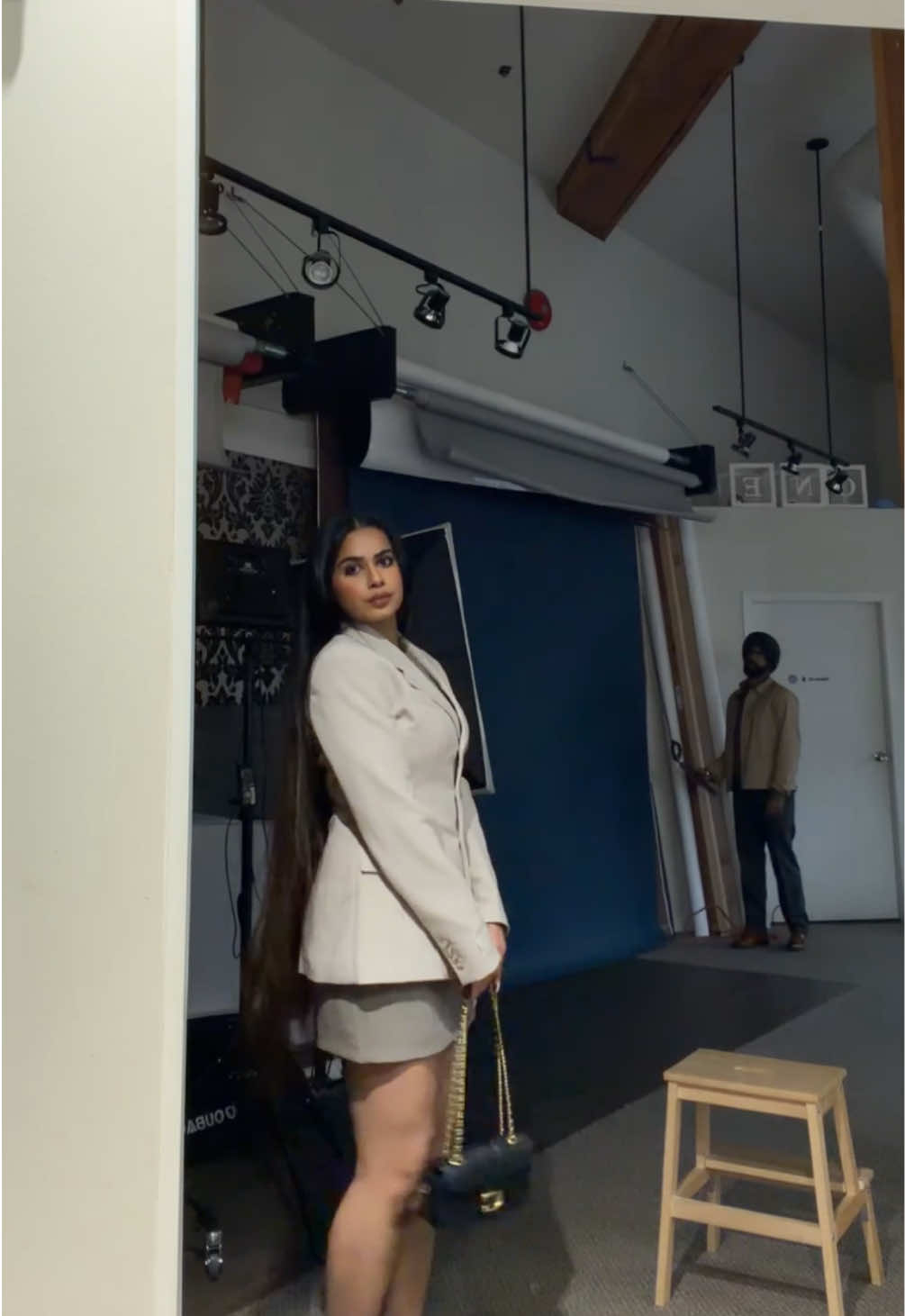 @bridesbytamannakaur