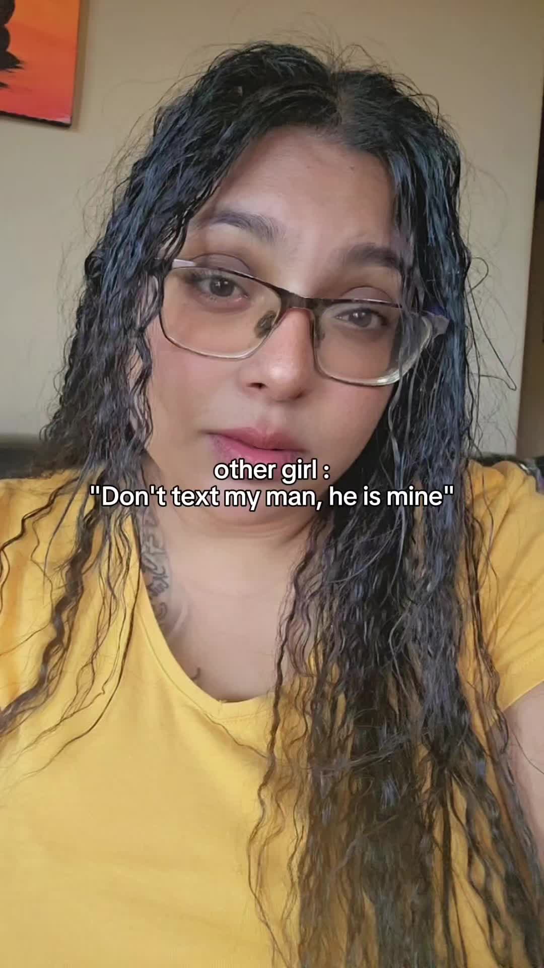 @Jazzy_G28
