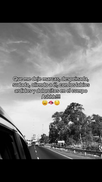 @Usuario No Encontrado.