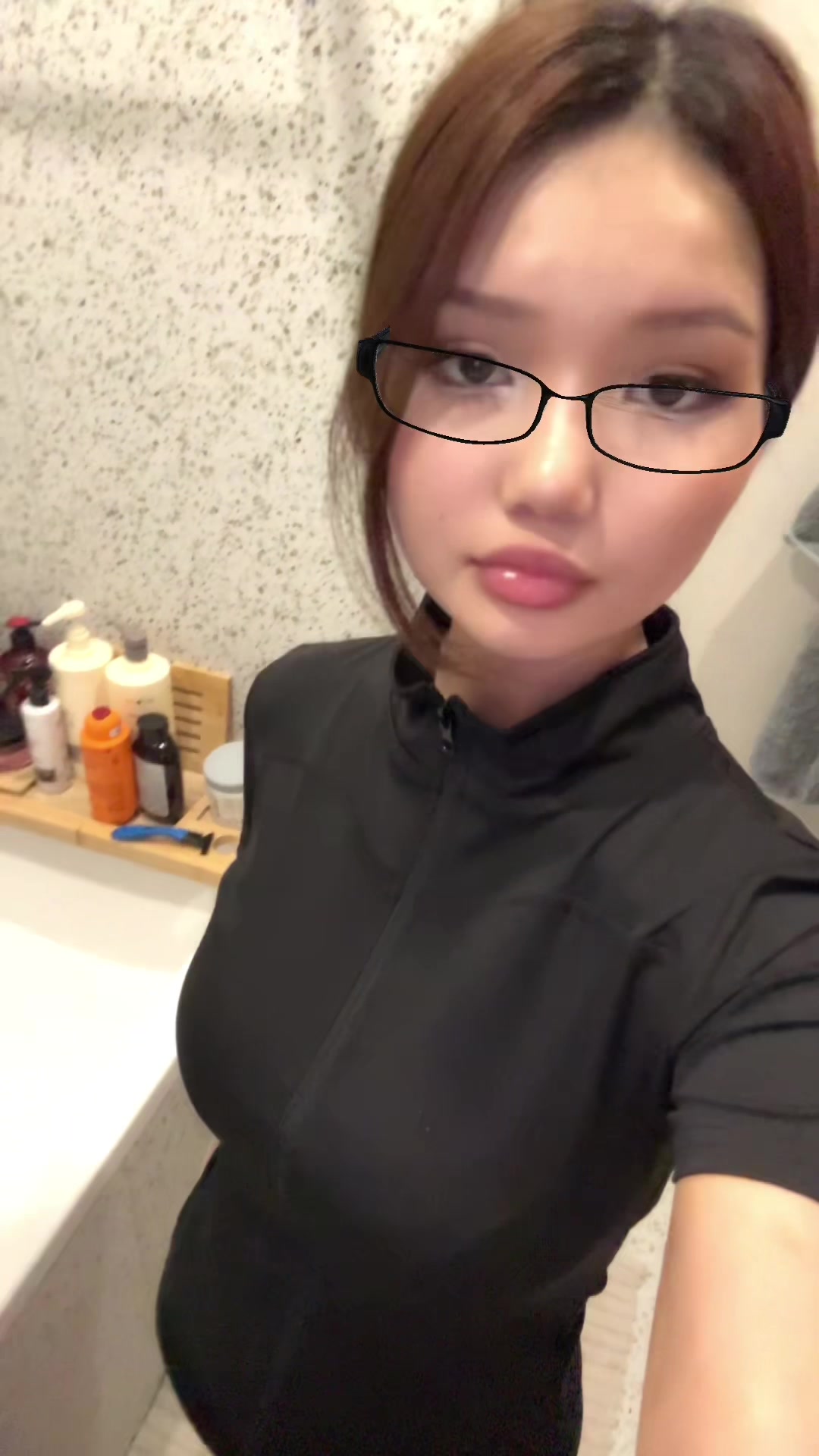@_barry_babe