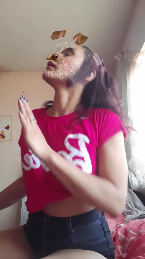 @luluzinha 🌼