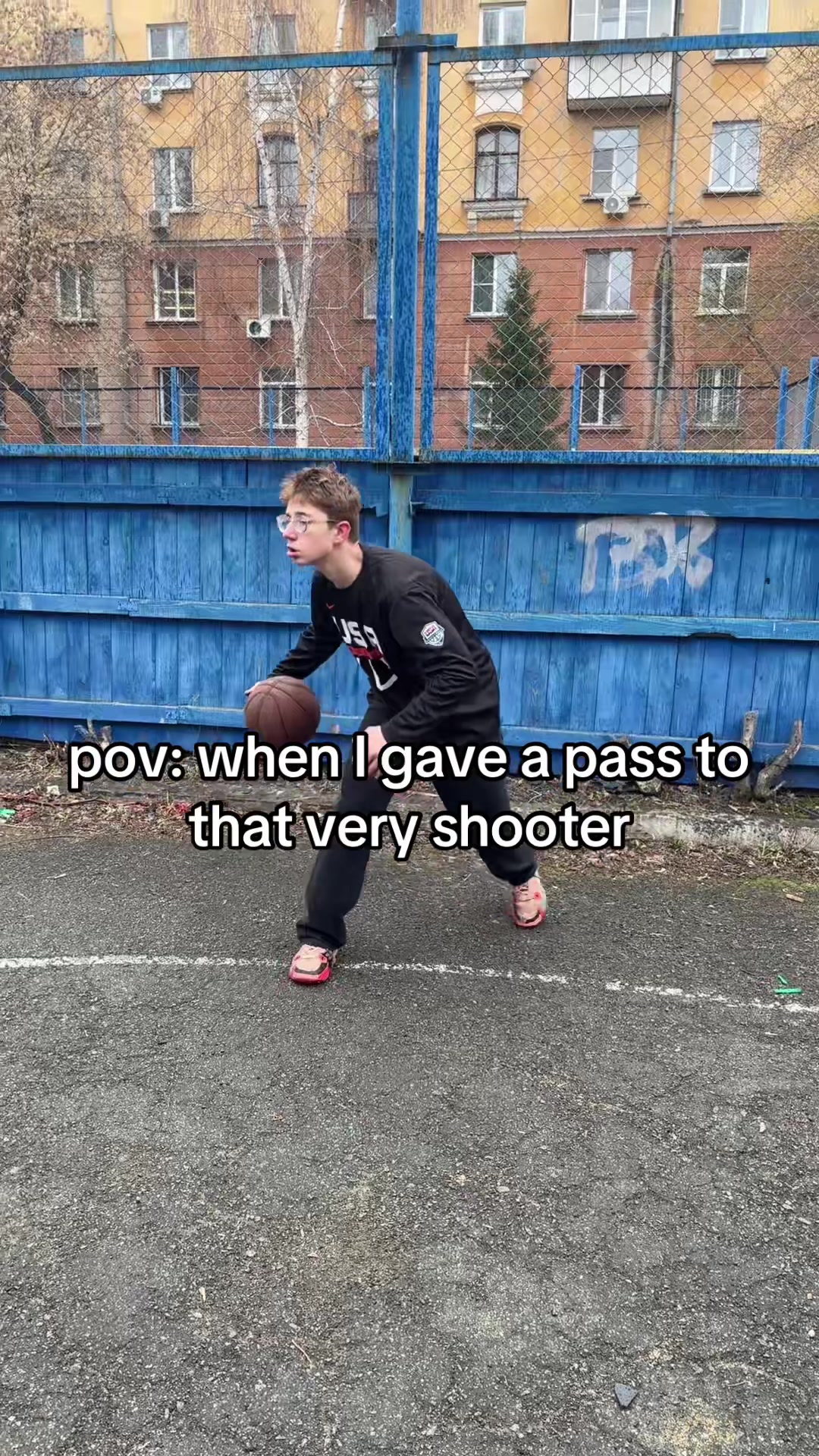 @TK²⁰