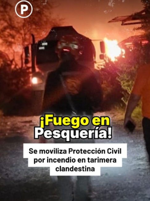@POSTAmx | Nuevo León