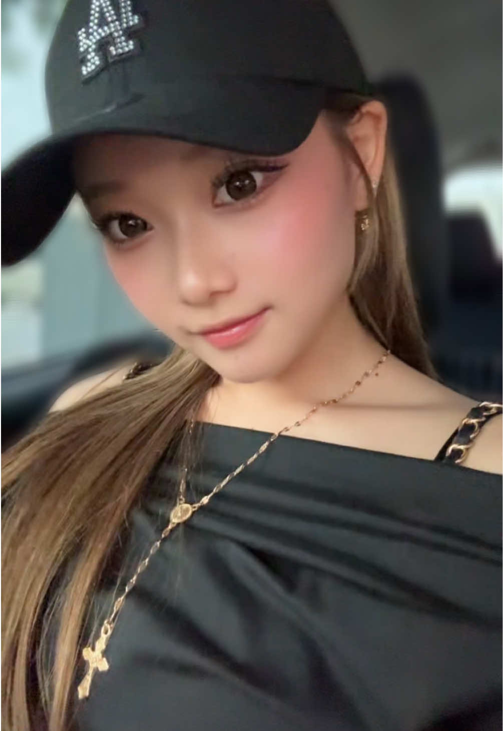 @𝐻𝑖𝑚𝑒𝑎