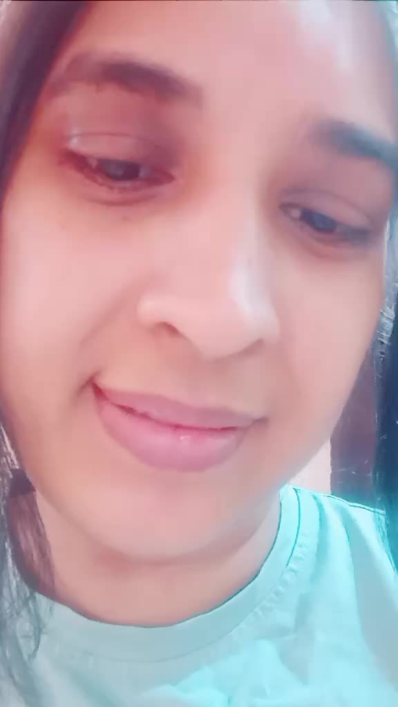 @💞💞Tharangani🇱🇰🇸🇦💞💞