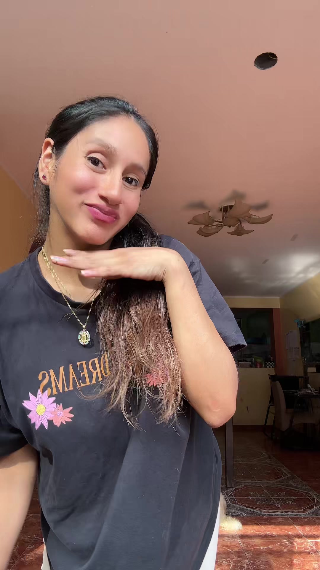 @maritanarciso