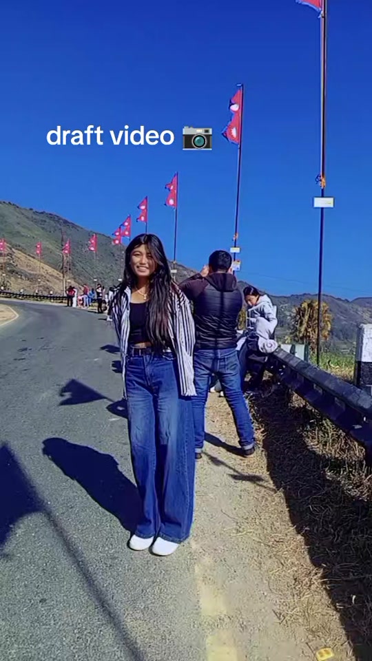 @usha♥️ suman ☺️🫢❤️