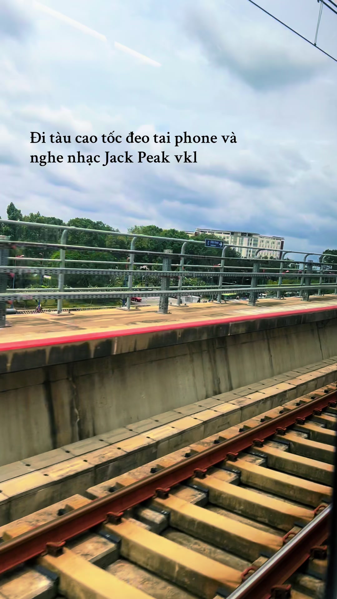 @Hạo Nam Nói Nè