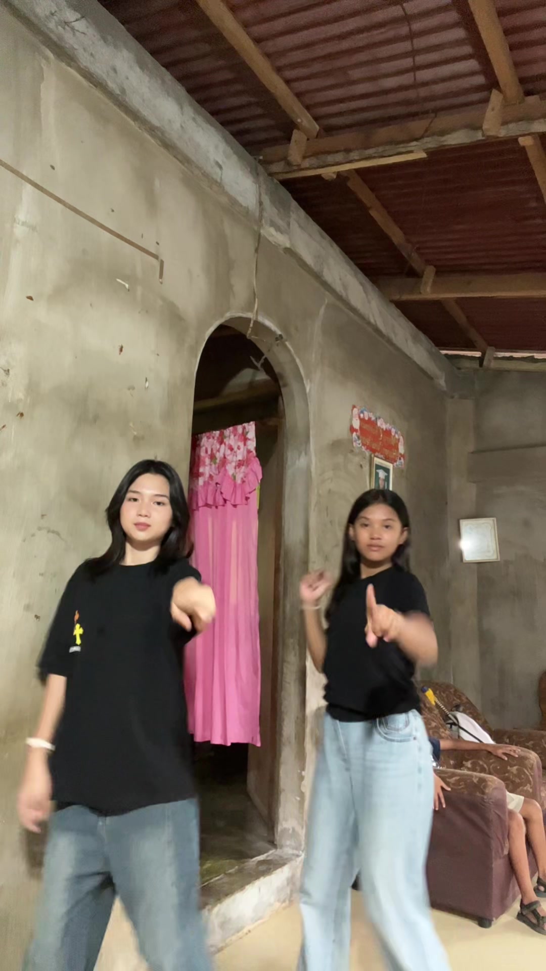 @krish0929