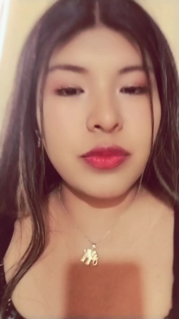 @Carolina Barreta 475