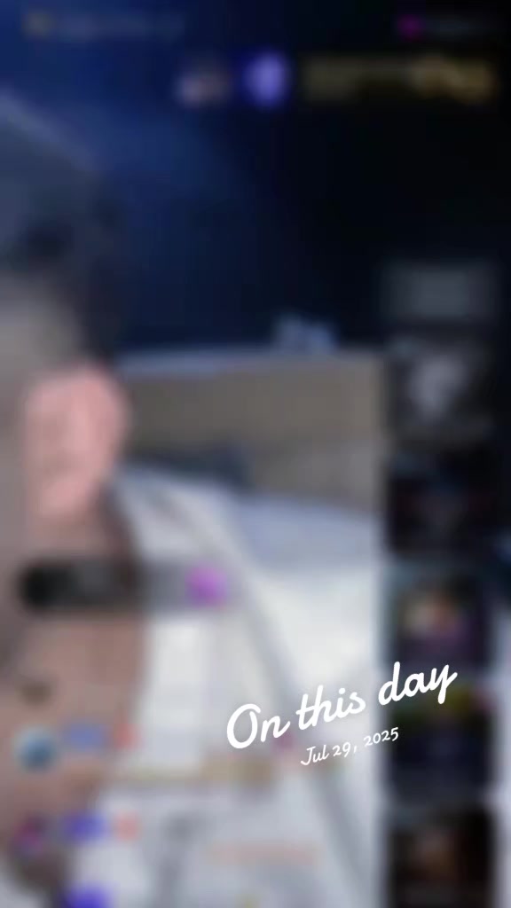 @Editx ☠️