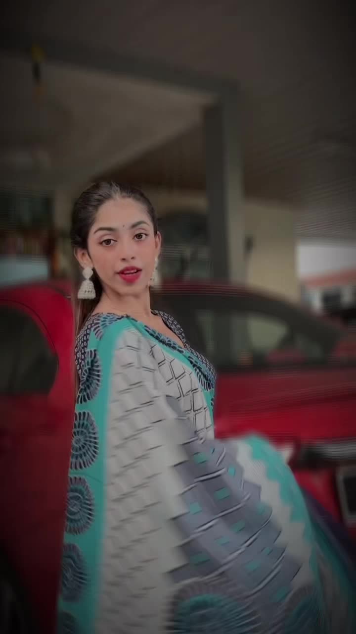 @𝓡𝓪𝓽𝓱𝓷𝓪𝓪.