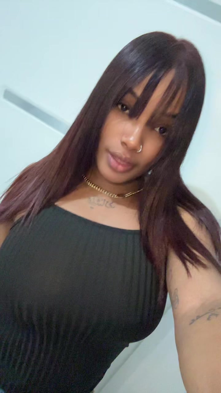 @exotica504