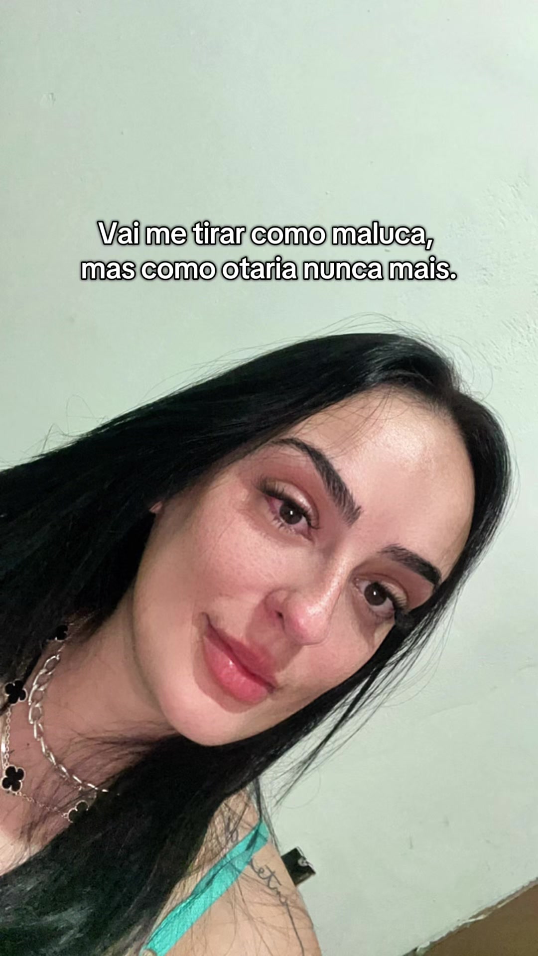 @Larinha 🌸