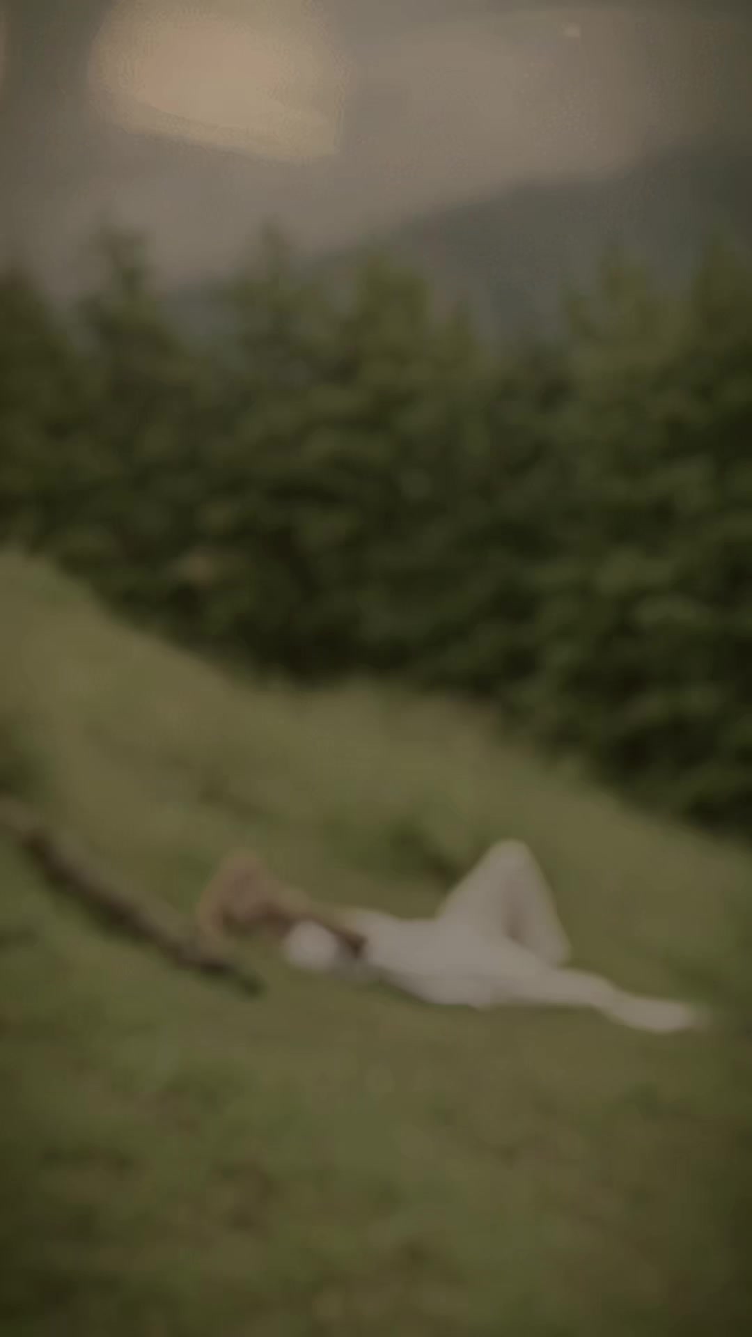 @ďetacħed._🤧