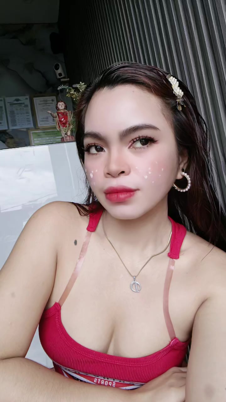 @*D I N D E🔥