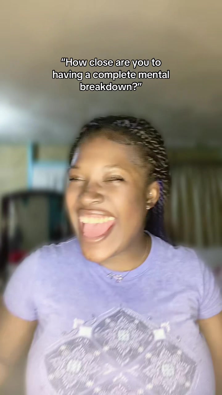 @IamCanz