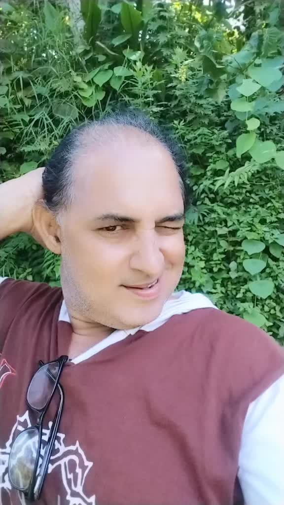 @Siddhartha