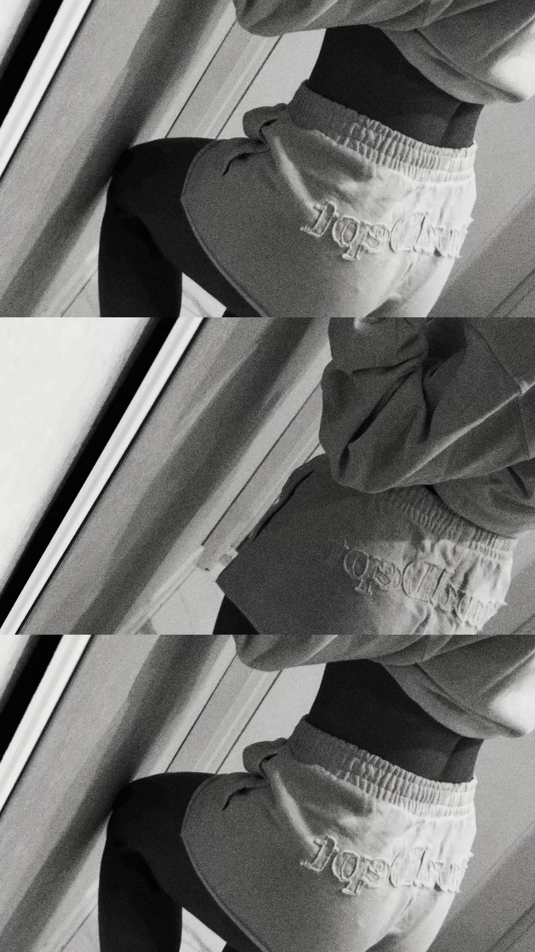 @an_na_.6.9